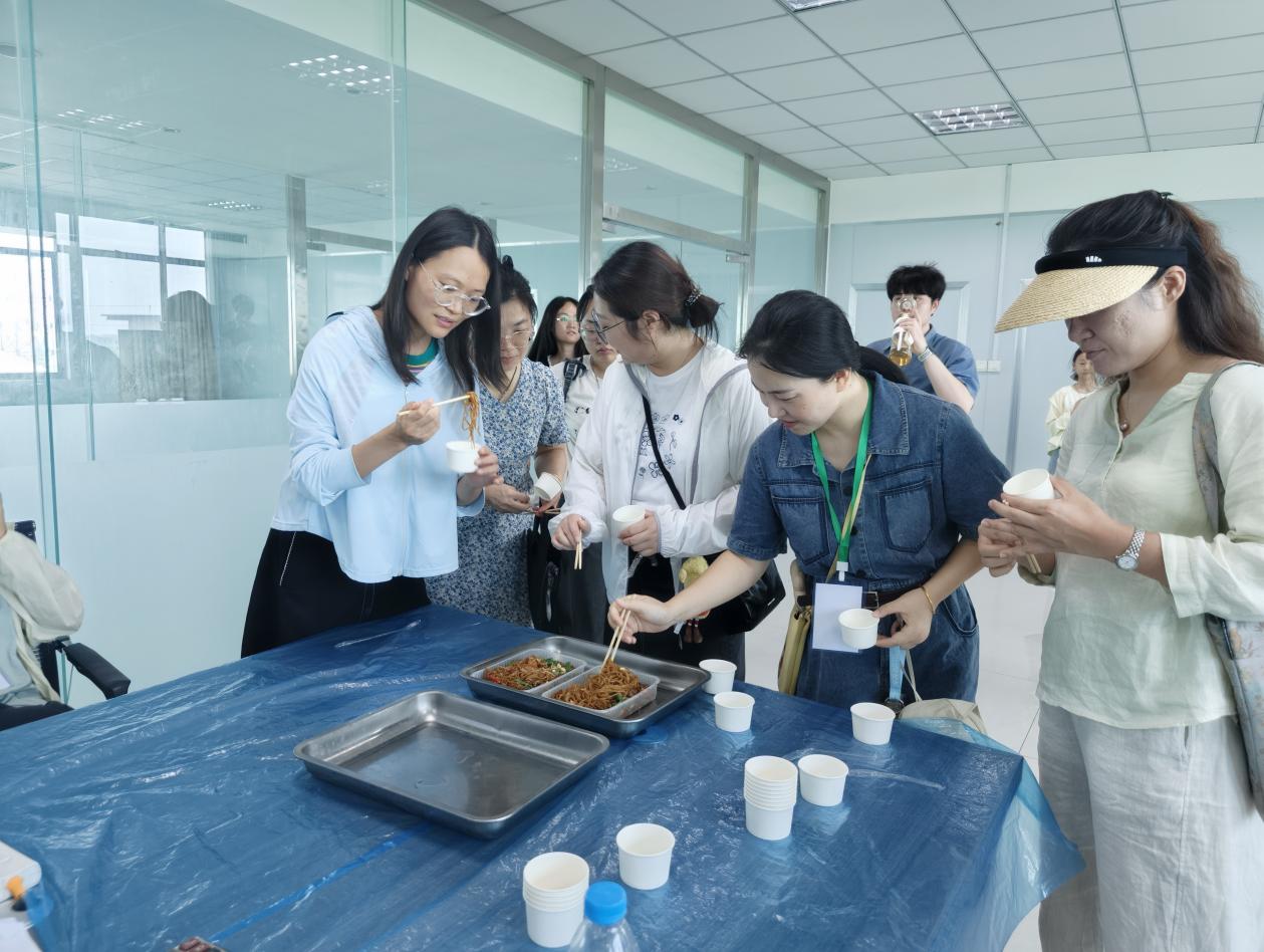 图片3.jpg