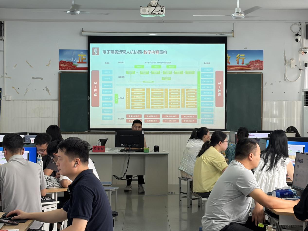 图片4.jpg