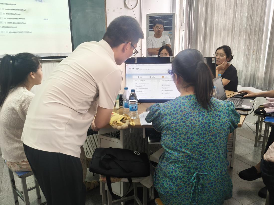 图片3.jpg