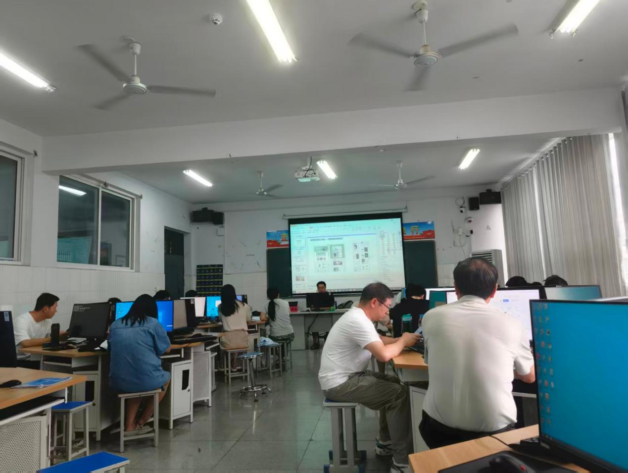 图片2.jpg