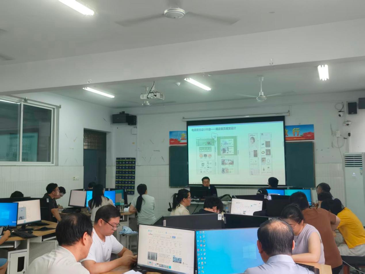 图片3.jpg