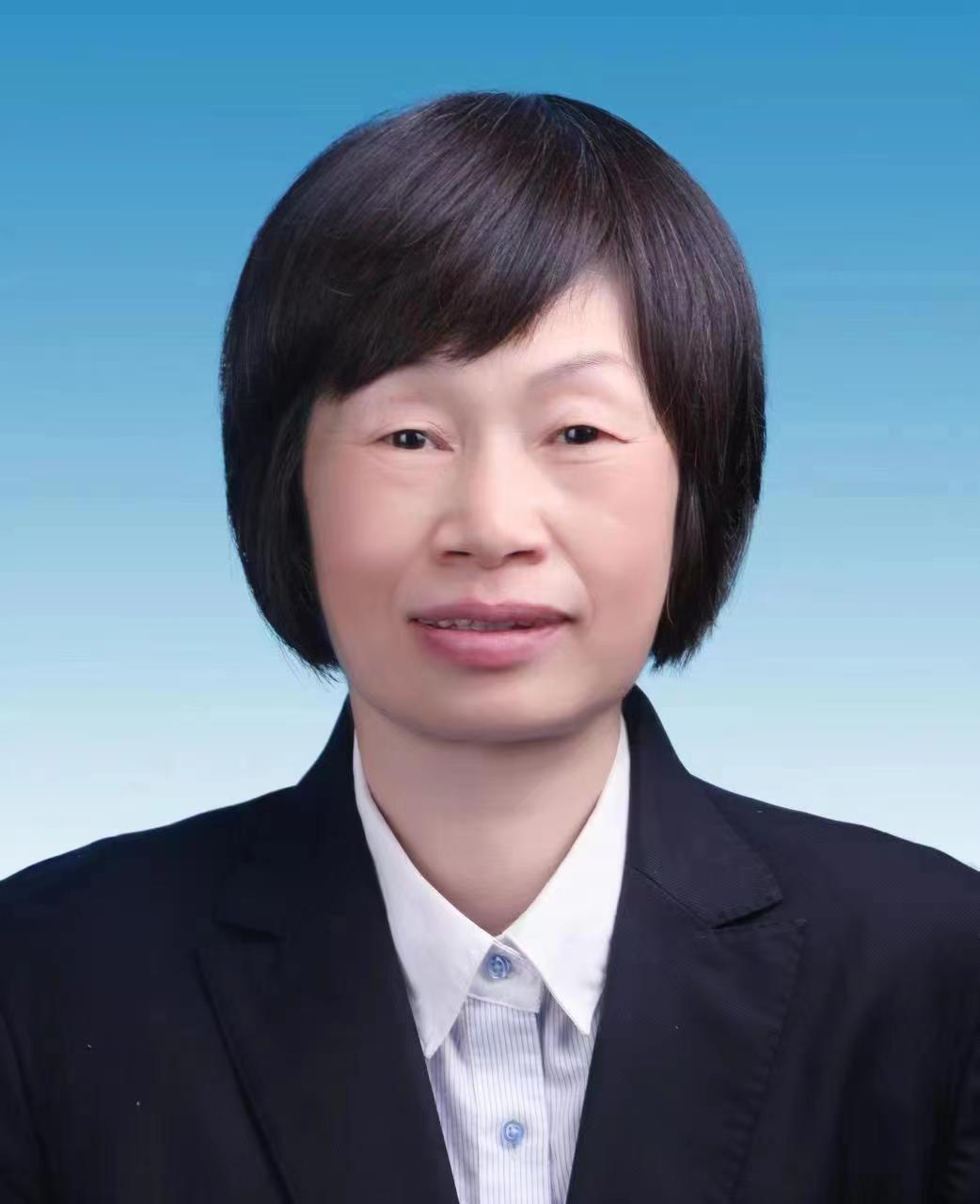 图片1.png 图片1.png