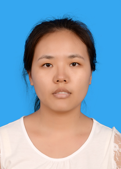 李冰电子照片.jpg 李冰电子照片.jpg