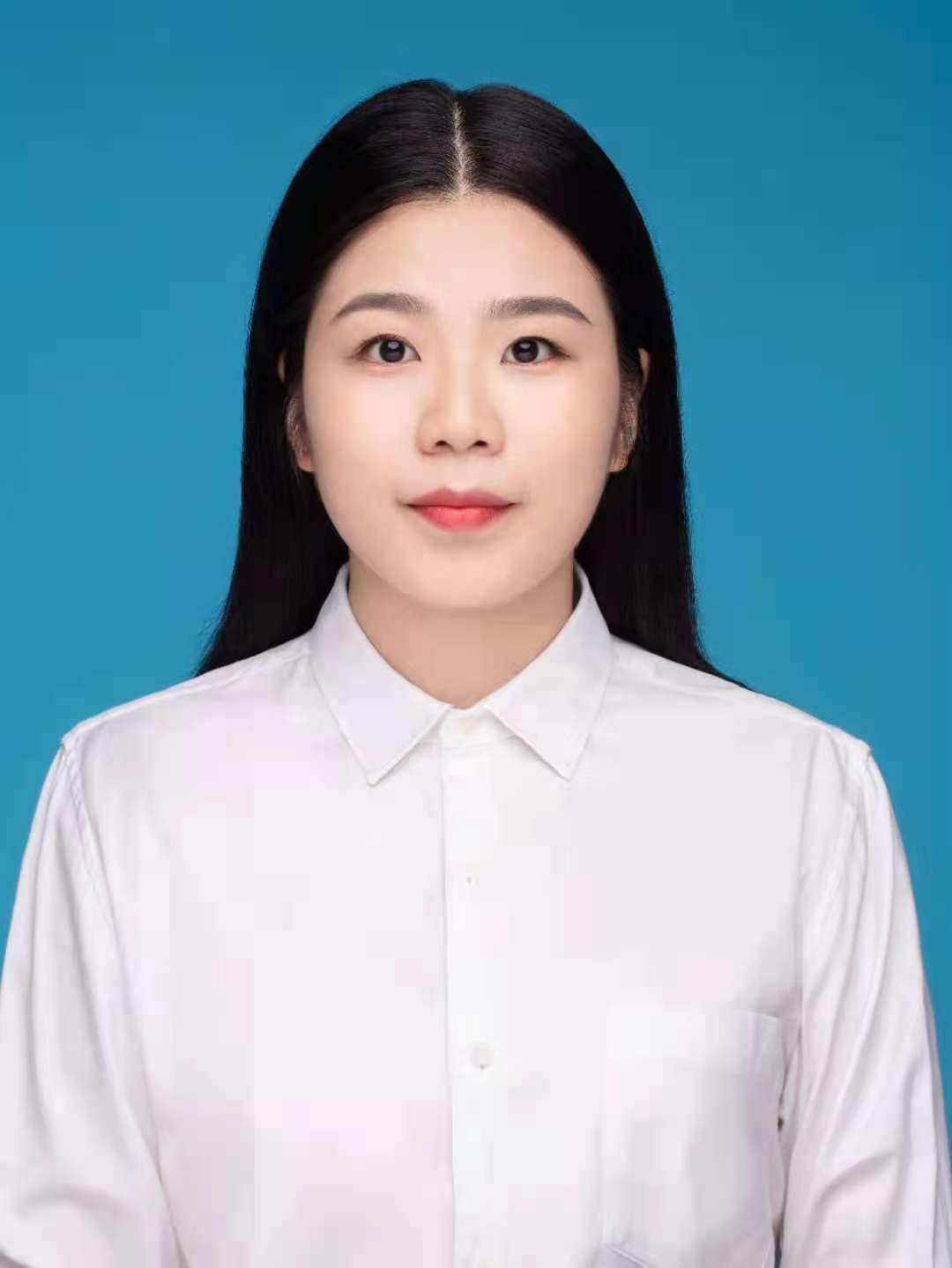 秦鑫.jpg 秦鑫.jpg