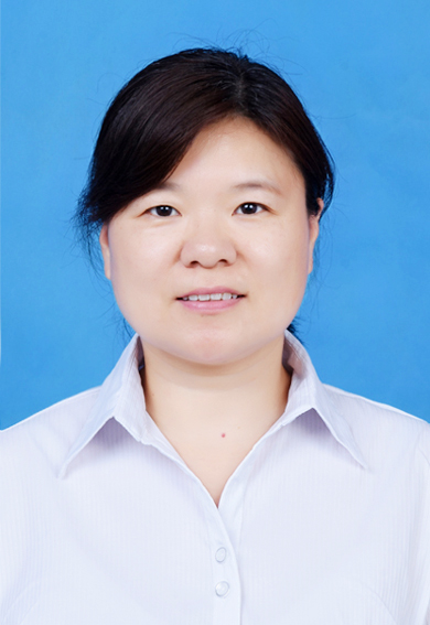 方丽照片.jpg 方丽照片.jpg