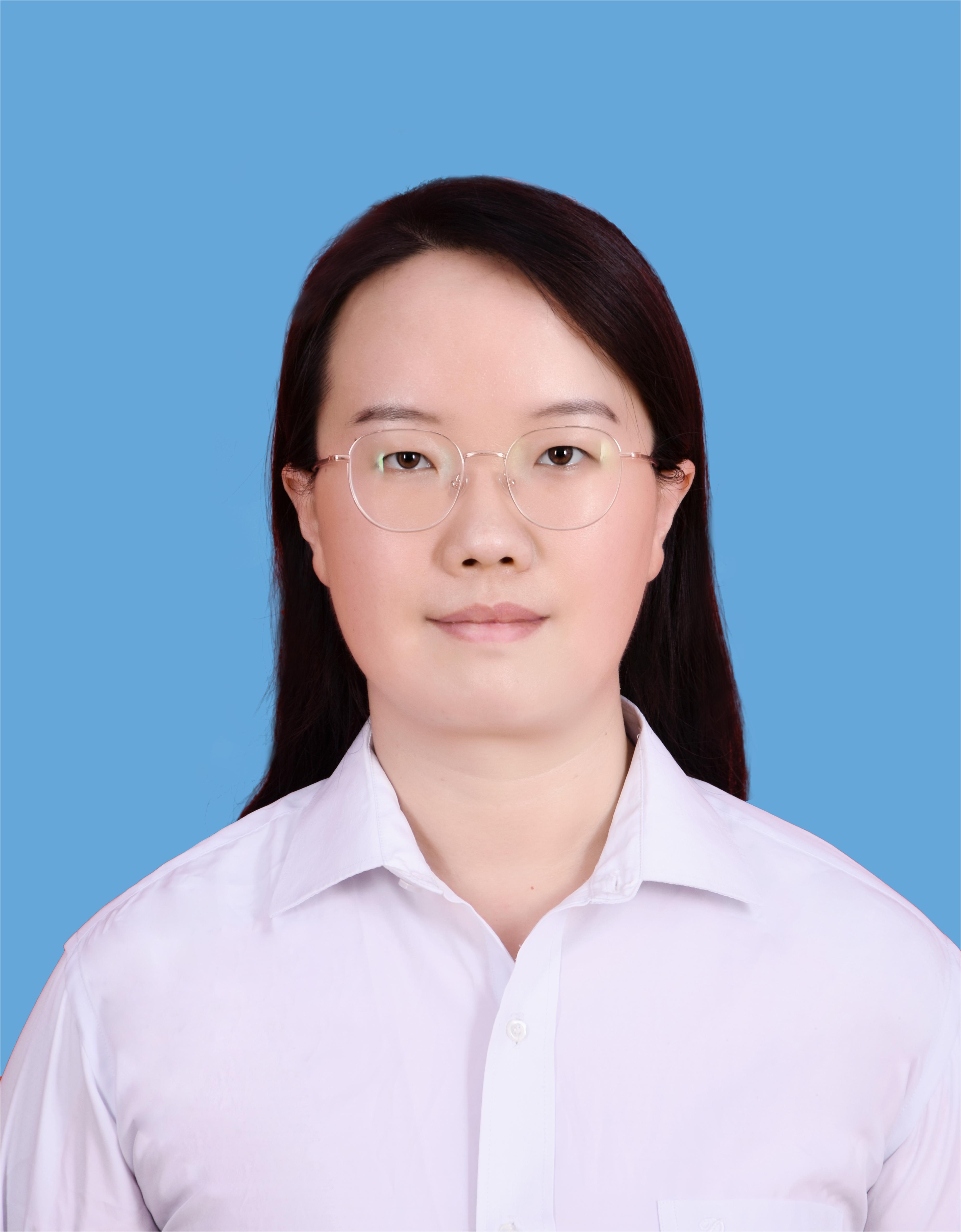 韩博证件照蓝底.jpg 韩博证件照蓝底.jpg