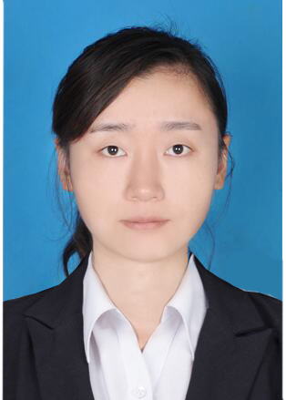 微信图片_20230714172702.jpg 微信图片_20230714172702.jpg