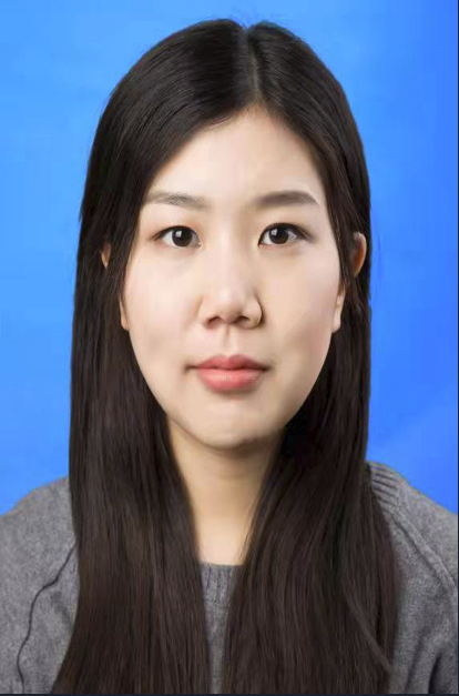 图片4.png 图片4.png