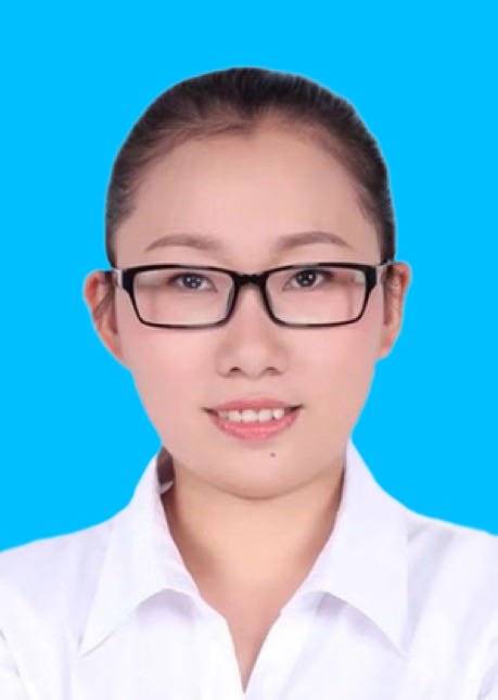 微信图片_20230714184900.jpg 微信图片_20230714184900.jpg