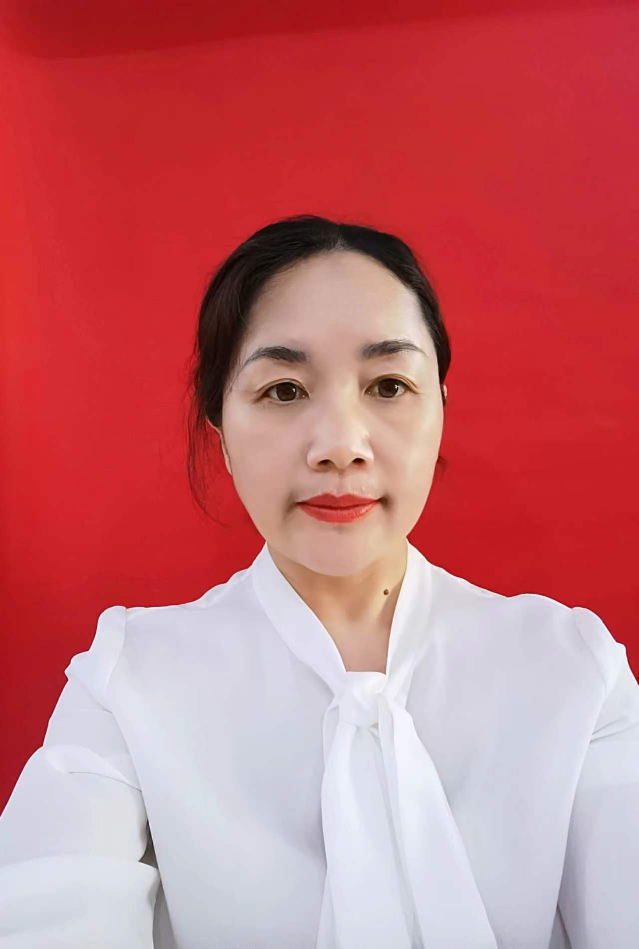 王云平.jpg 王云平.jpg