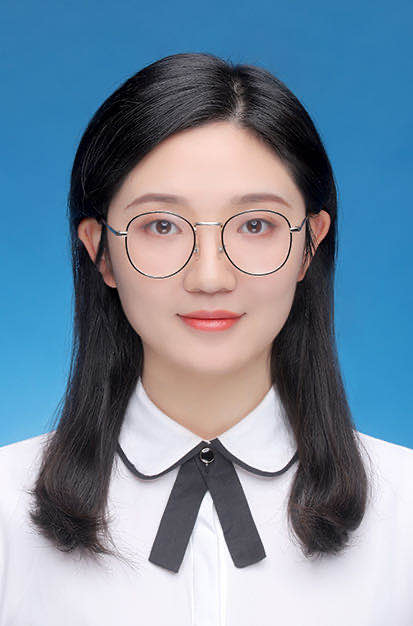 李昂.jpg 李昂.jpg