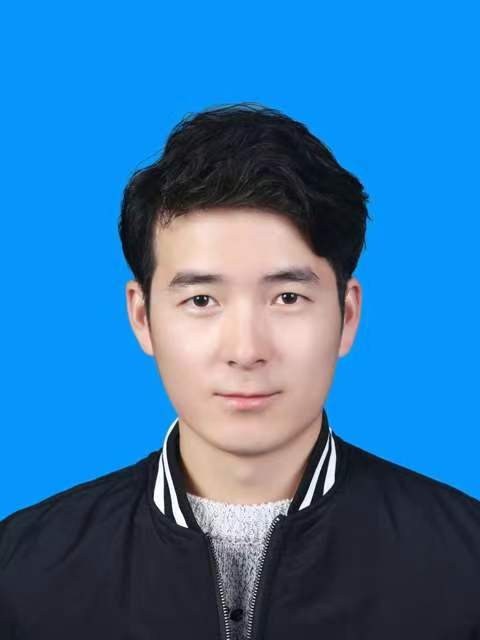 刘汉堤.jpg 刘汉堤.jpg