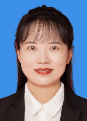 一寸蓝底.jpg 一寸蓝底.jpg