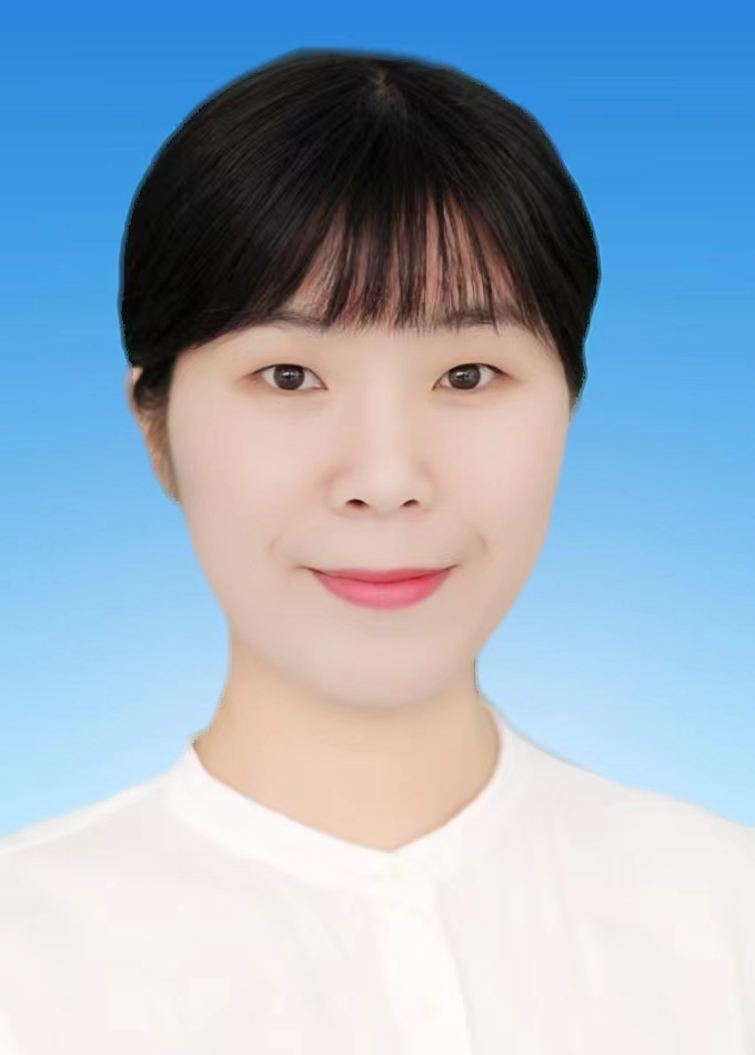 魏沛.jpg 魏沛.jpg