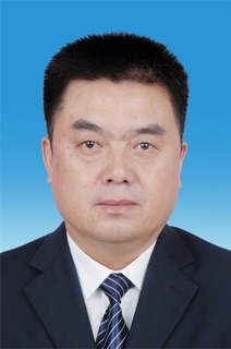 张士君.jpg 张士君.jpg