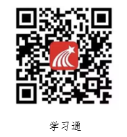 e2c44929f597e348f773ad71ccd118e.png