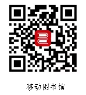 0abd83441d809e5c4d5670ec40532b5.png