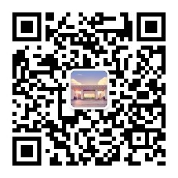 图书馆.jpg