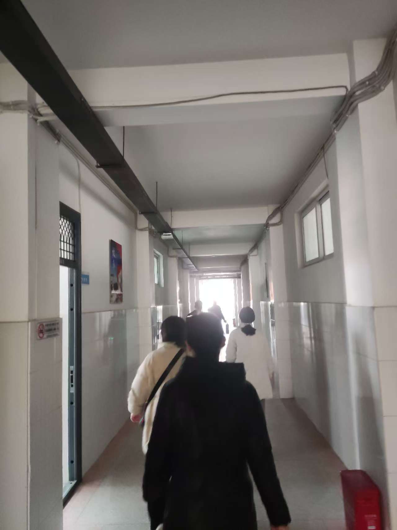 消防演练1.jpg 消防演练1.jpg