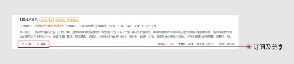 图片19.png