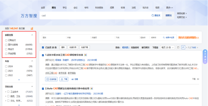 图片10.png
