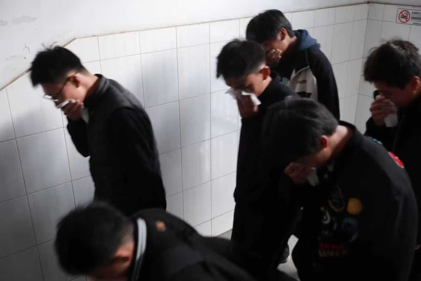 图片19.png 图片19.png