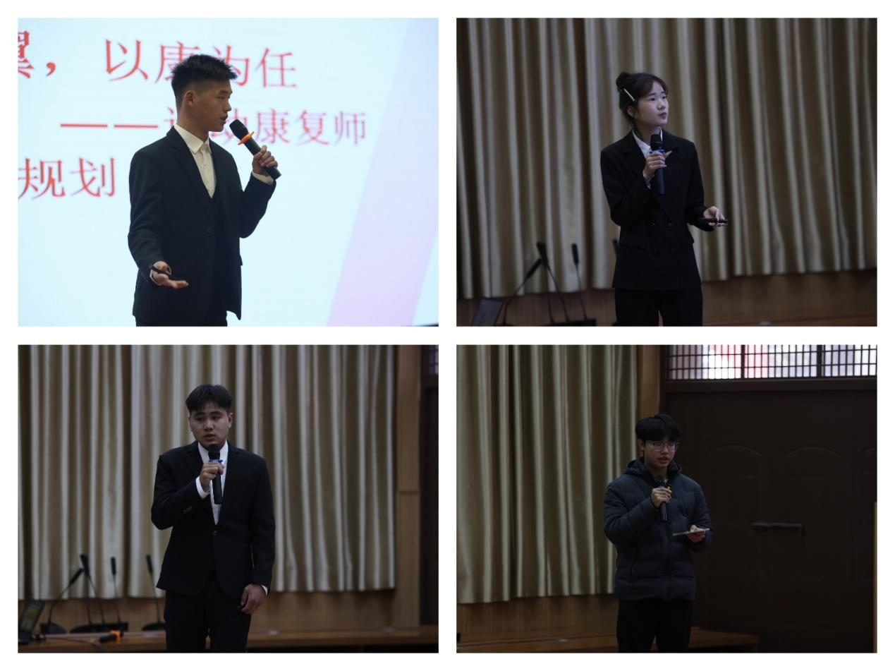 图片9.png 图片9.png