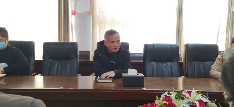微信图片_20230202114910.jpg