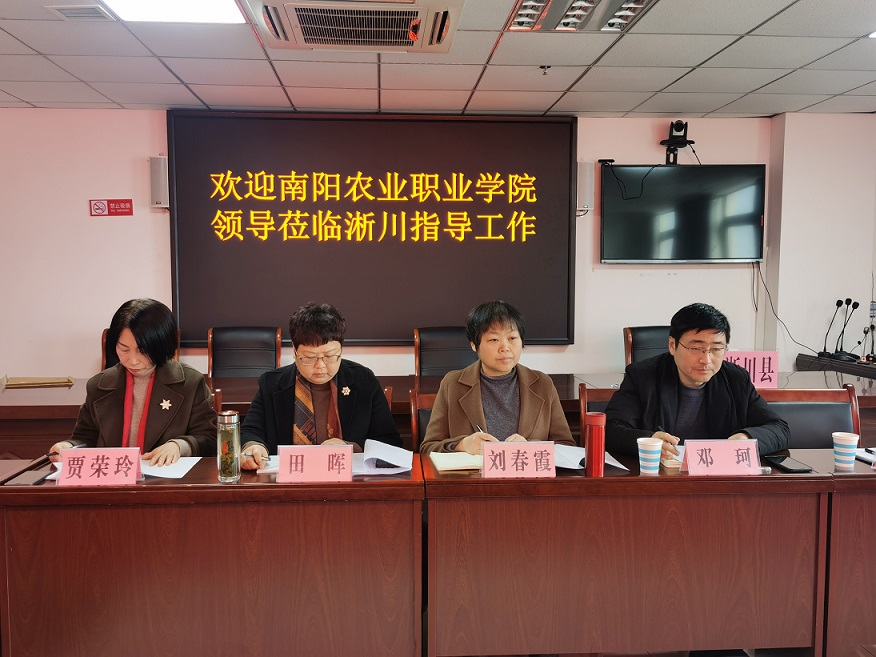 微信图片_20230221162848.jpg
