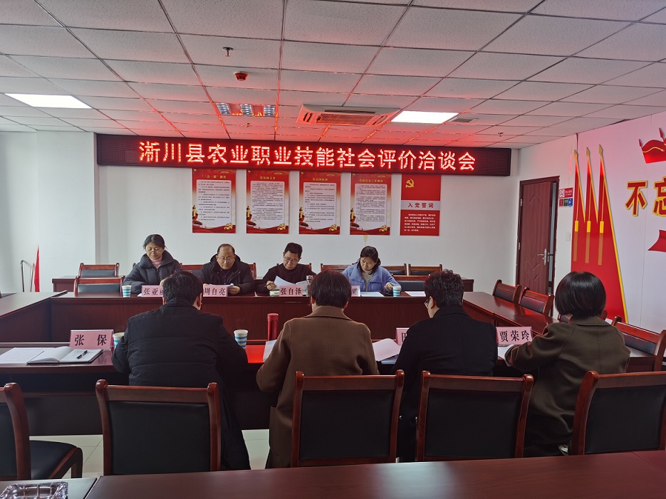 微信图片_20230221162829.jpg