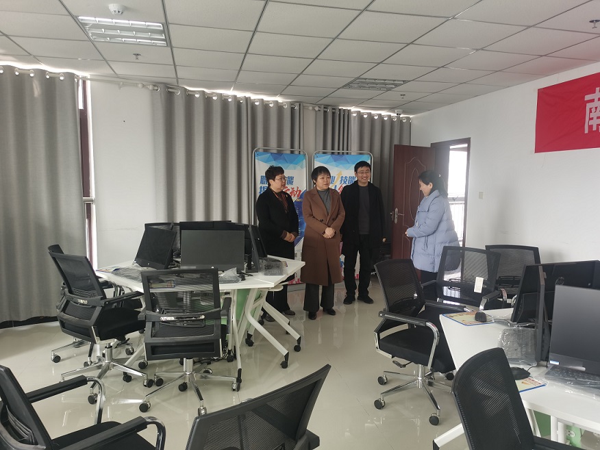 微信图片_20230221162824.jpg