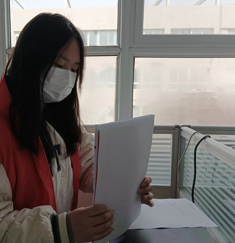 19会计1贾序声.jpg