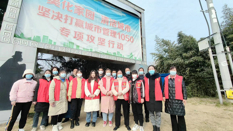 19会计1宋梦欣.jpg