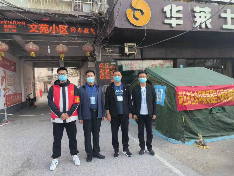 会计224李子涵.jpg