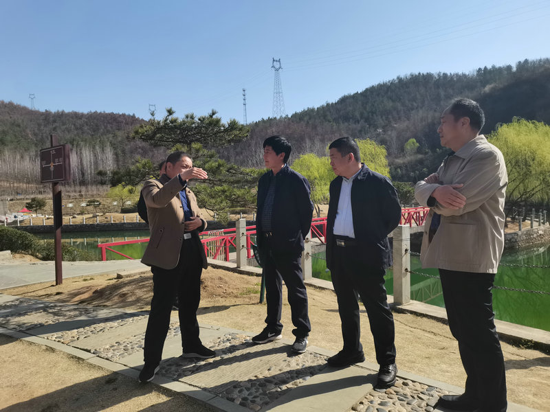 IMG_20230309_101854.jpg IMG_20230309_101854.jpg