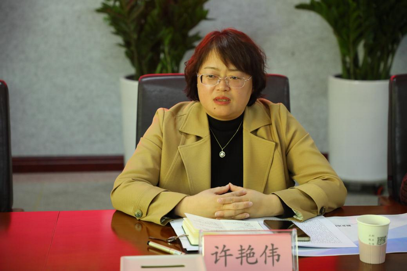 图片5.png