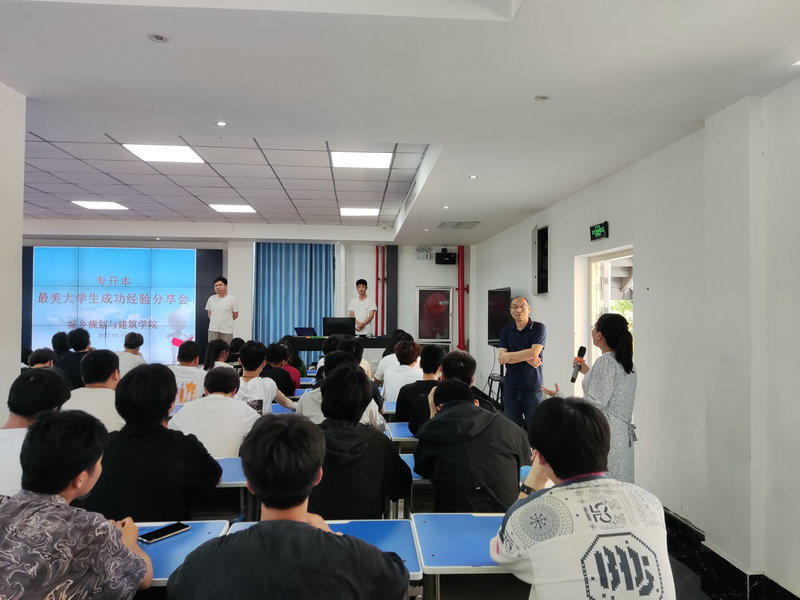 微信图片_20230526093232(1).jpg
