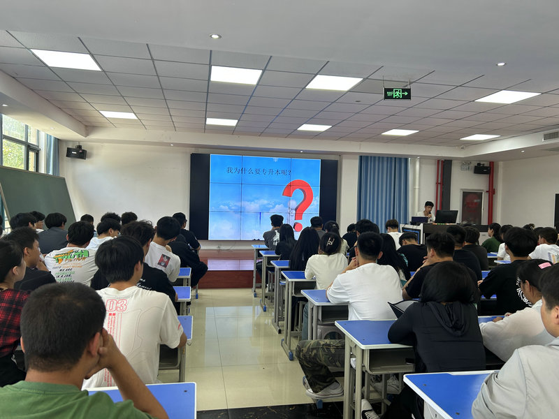 微信图片_20230526093244(1).jpg