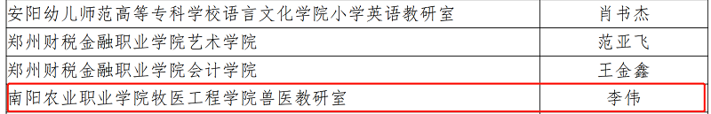 李伟.png