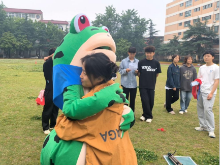 图片11.png