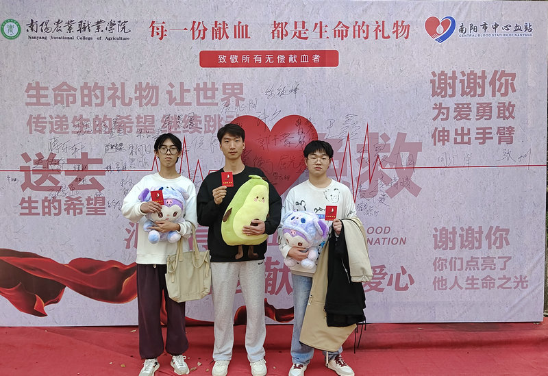图片4.jpg