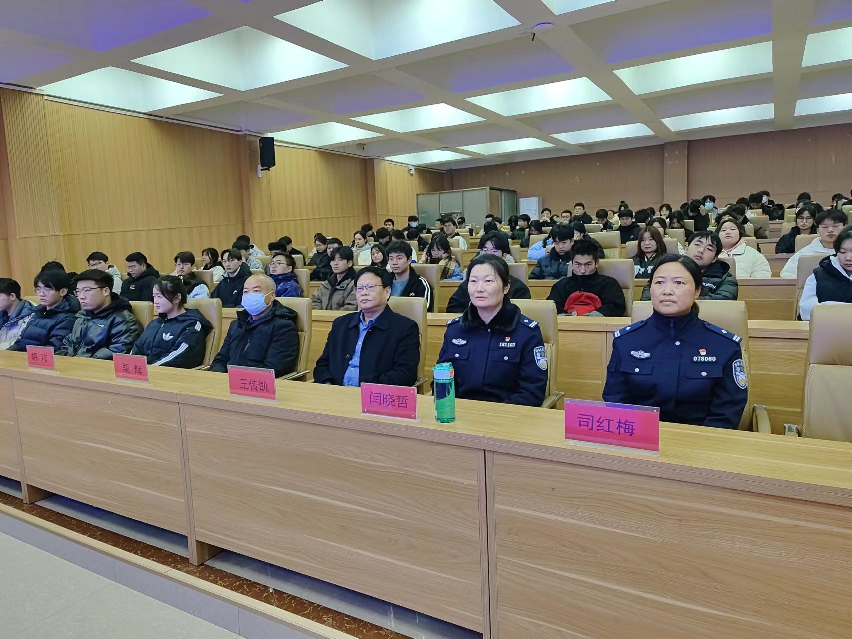 图片1.jpg