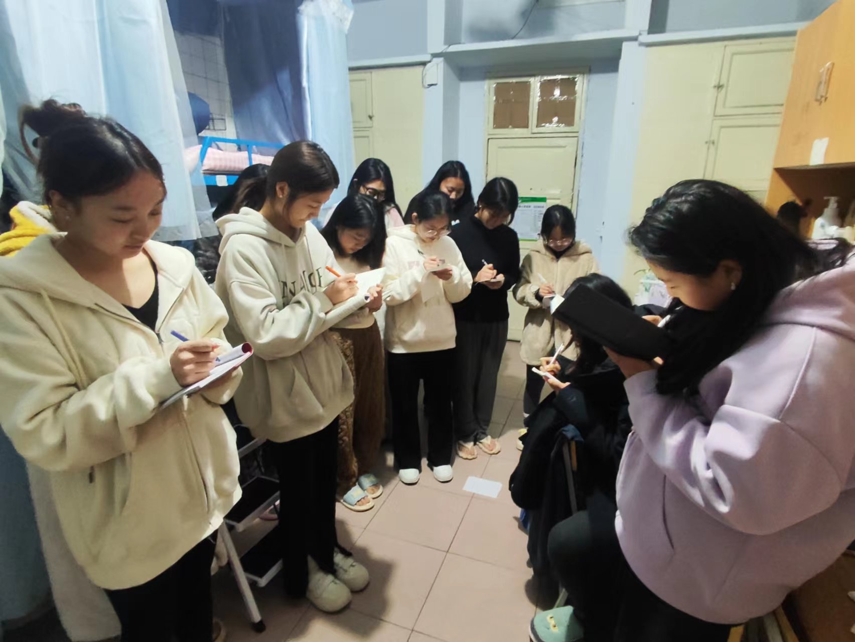 图片5.jpg