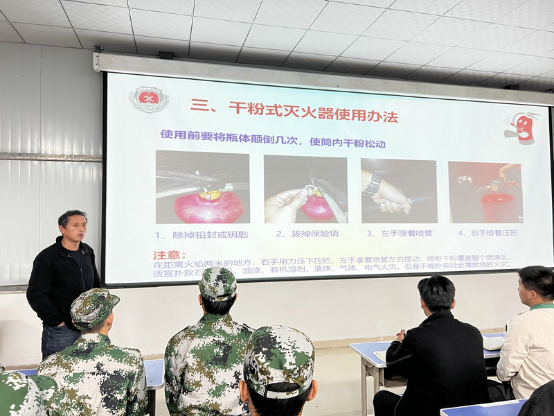 图3.jpg