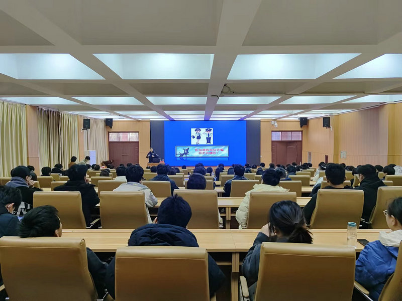 图11.jpg