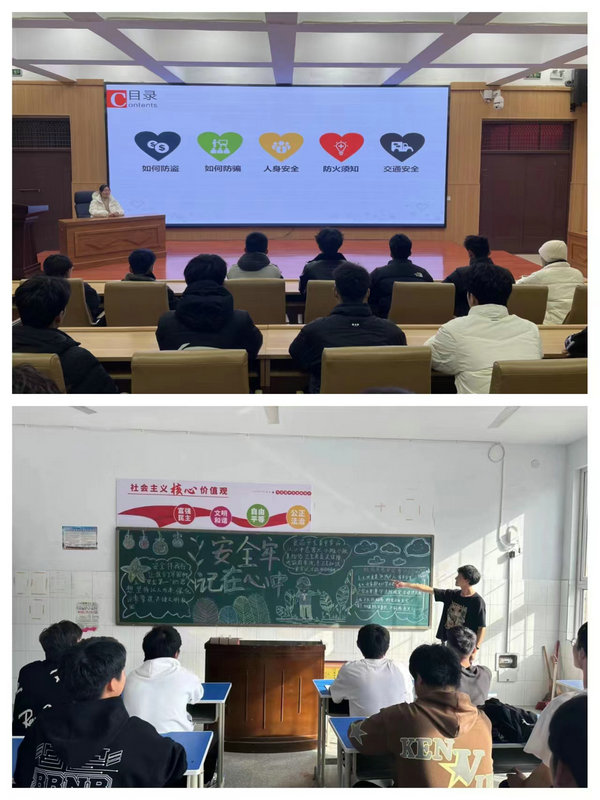 图12.jpg