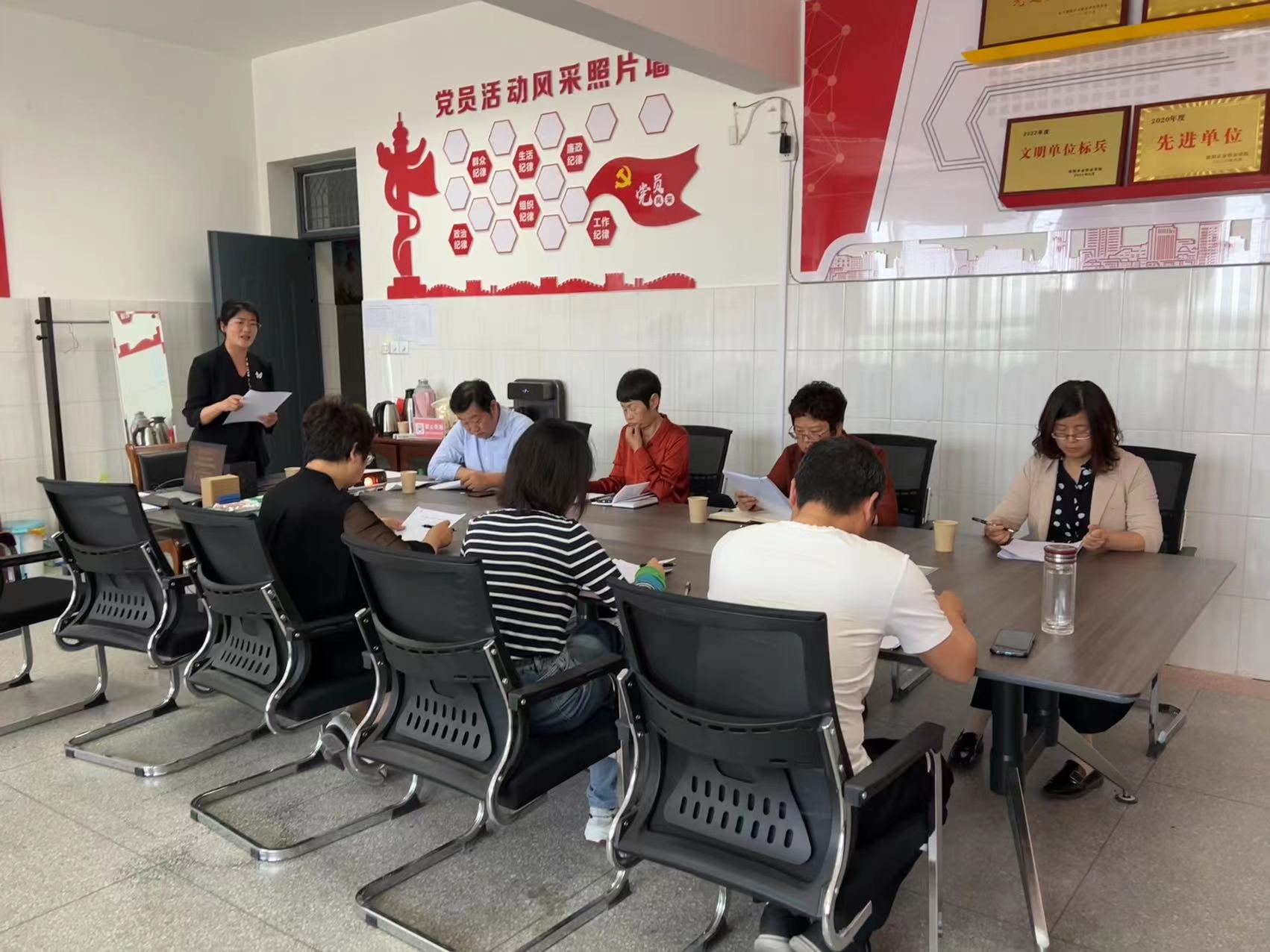 微信图片_20240507191402.jpg