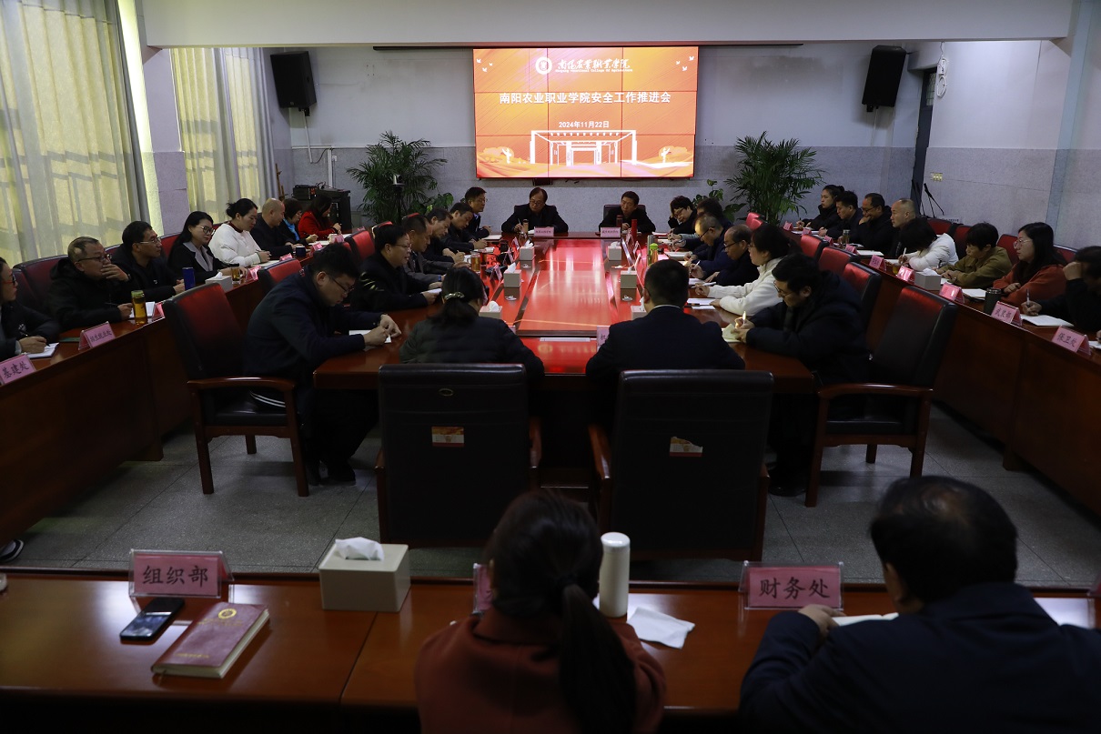 a32407cfa56e1a539eba5ddc49efdcc.jpg