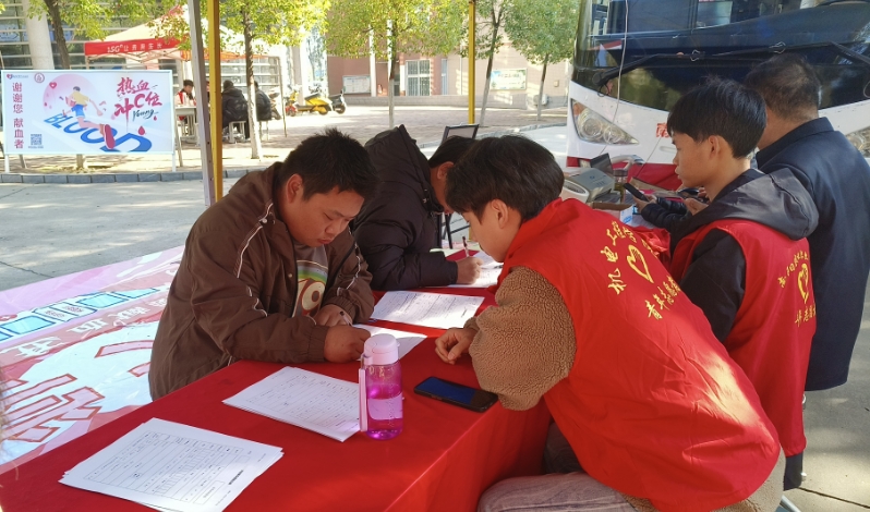 a1ac32dbff988c91022231dce32ef80.jpg