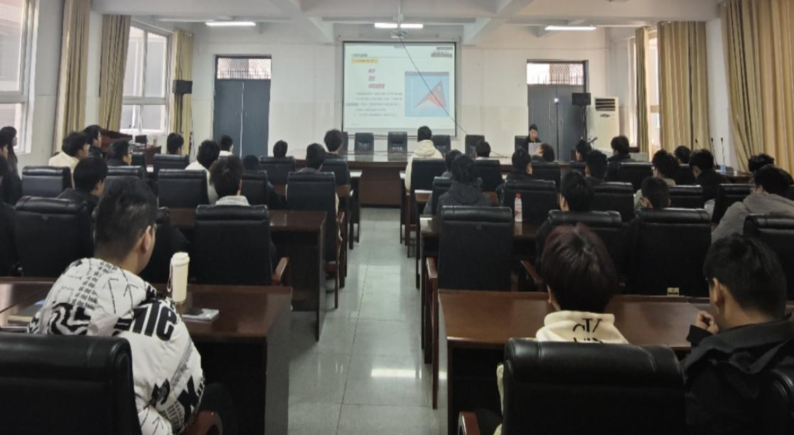 图片1(66).png 图片1(66).png